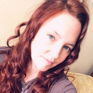 Meet your Posher, Alysha